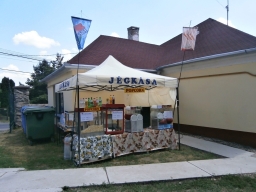 fn16_14_20220219